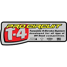 ksmotorcycles-520260926092549612531