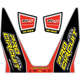 ksmotorcycles-520260926092559612547