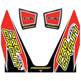 ksmotorcycles-520260926092608612562