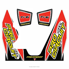 ksmotorcycles-520260926092613612569