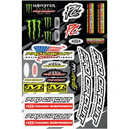 ksmotorcycles-520260926092628612593