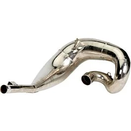 ksmotorcycles-520260926092629612595