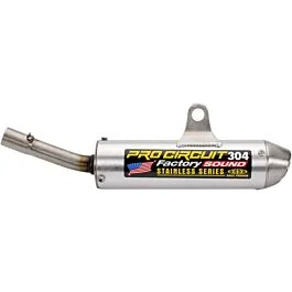 ksmotorcycles-520260926092636612609