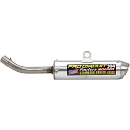 ksmotorcycles-520260926092638612611