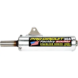 ksmotorcycles-520260926092645612623