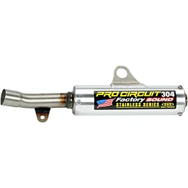 ksmotorcycles-520260926092646612625