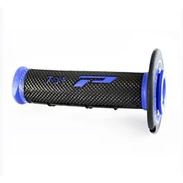 ksmotorcycles-520260926092744612713