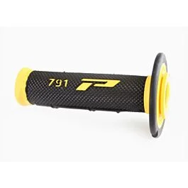ksmotorcycles-520260926092745612715