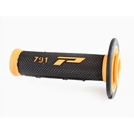 ksmotorcycles-520260926092747612719
