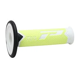 ksmotorcycles-520260926092752612726