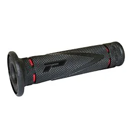 ksmotorcycles-520260926092845612808