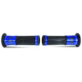 ksmotorcycles-520260926092903612835