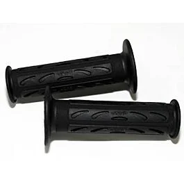 ksmotorcycles-520260926092939612865