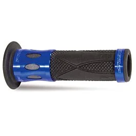 ksmotorcycles-520260926092953612876