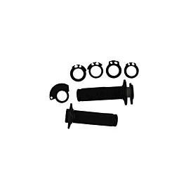 ksmotorcycles-520260926093109612934