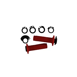 ksmotorcycles-520260926093112612936
