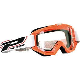 ksmotorcycles-520260926093121612943