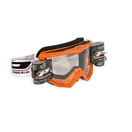 ksmotorcycles-520260926093136612955
