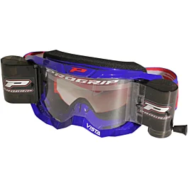 ksmotorcycles-520260926093155612970