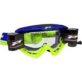 ksmotorcycles-520260926093236613001