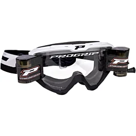 ksmotorcycles-520260926093237613002