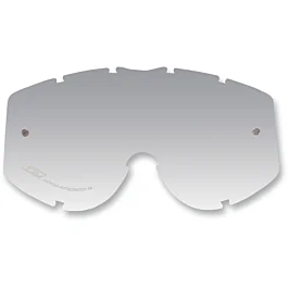 ksmotorcycles-520260926093243613007