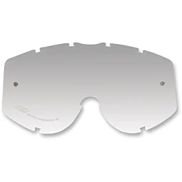 ksmotorcycles-520260926093247613010