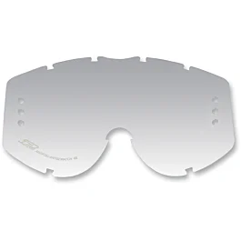 ksmotorcycles-520260926093249613011