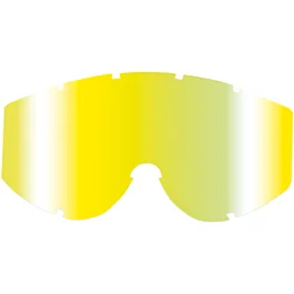 ksmotorcycles-520260926093257613017