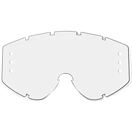 ksmotorcycles-520260926093320613035