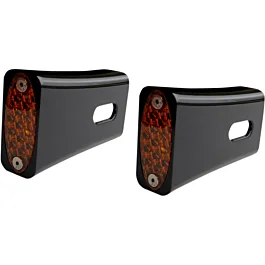 ksmotorcycles-520260926093546613143