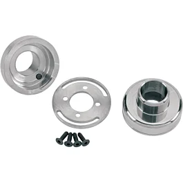 ksmotorcycles-520260926093624613170
