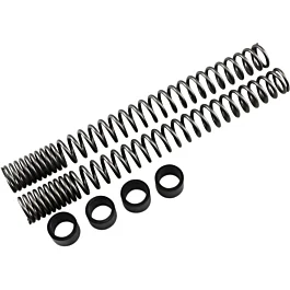 ksmotorcycles-520260926093706613200