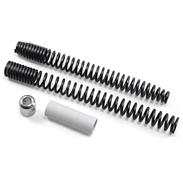 ksmotorcycles-520260926093708613201