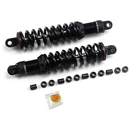 ksmotorcycles-520260926093848613273
