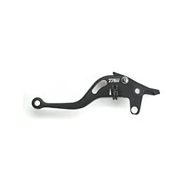 ksmotorcycles-620260924163121148203