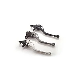 ksmotorcycles-620260924163605149350