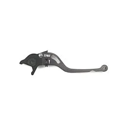 ksmotorcycles-620260924165032152718