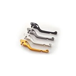 ksmotorcycles-620260924165246153227