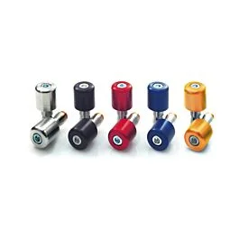 ksmotorcycles-620260924165402153512