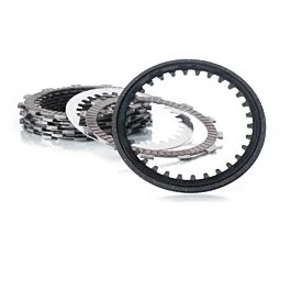 ksmotorcycles-620260924172050161695