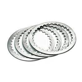 ksmotorcycles-620260924173811167292