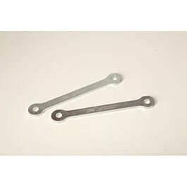 ksmotorcycles-620260924174301168811