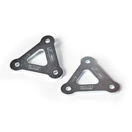 ksmotorcycles-620260924174753170354