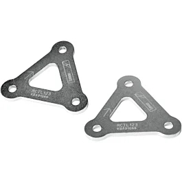 ksmotorcycles-620260924174935170889