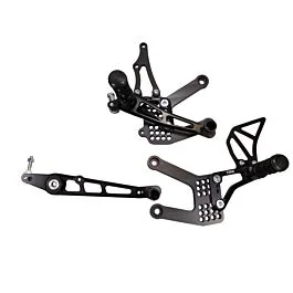 ksmotorcycles-620260924175157171569