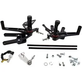 ksmotorcycles-620260924175224171688