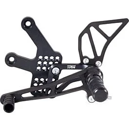 ksmotorcycles-620260924175346172046