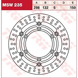 ksmotorcycles-620260924175553172575