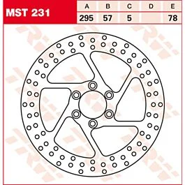 ksmotorcycles-620260924175734173042